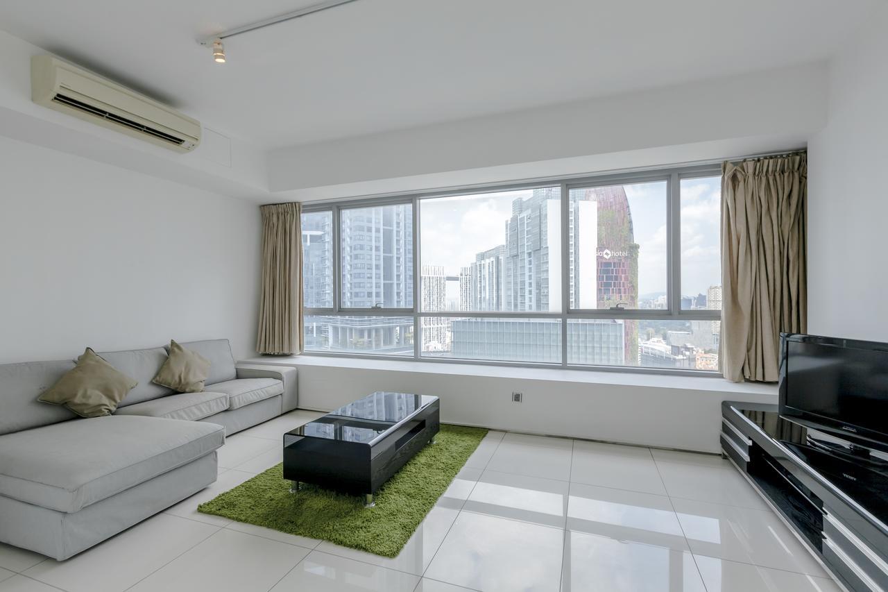 K Tanjongpagar Cbd Ocean View Singapore